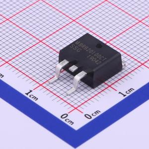 电压:100V 电流:10A