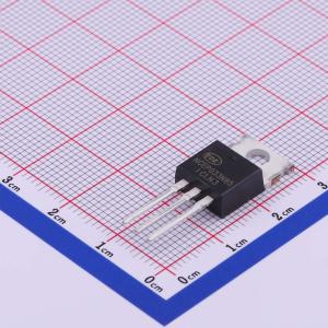 NCEP033N85商品缩略图