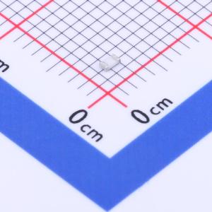 AR03FTC1302商品缩略图