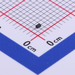 CJBA3541K商品缩略图