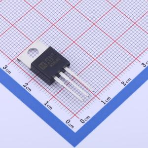 HT317ATZ商品缩略图