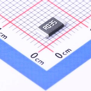 HoJLR2512-3W-35mR-1%商品缩略图