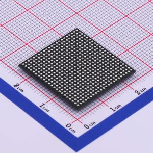 EP3C55F484I7N商品缩略图