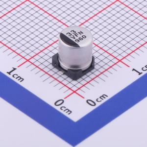 EEEFN1V330R商品缩略图