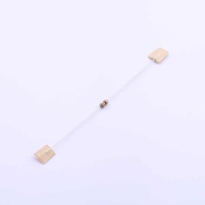 CR1/8W-510Ω±5%-ST52商品缩略图