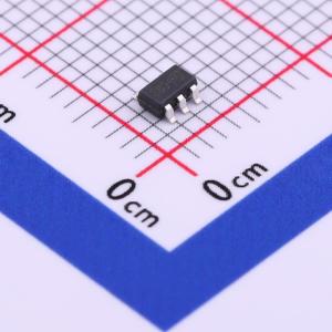 SI3477DV-T1-GE3-VB商品缩略图