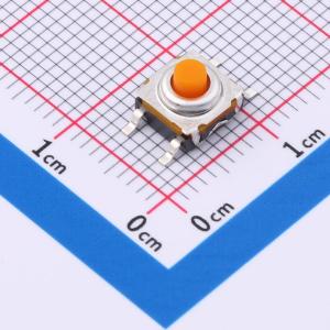 KSC461G 70SH LFS PF商品缩略图