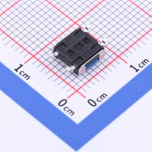 TSE006A3118A商品缩略图