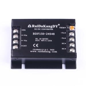 BDF150-24S48商品缩略图