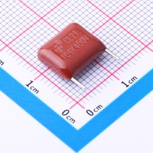 L22G104KN135120095045EOZ商品缩略图