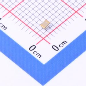 SML-211DTT86商品缩略图