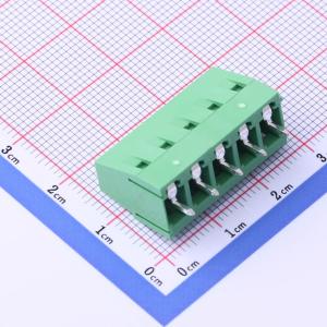 JL128-50805G01商品缩略图