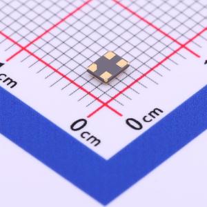 S3213000201080JY商品缩略图