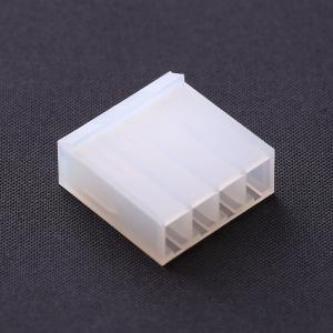 26034041商品缩略图