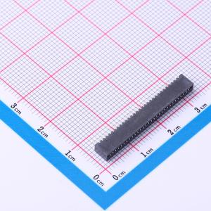 AFA10-S30ECC-00商品缩略图