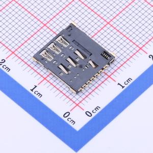 K-DYX-007商品缩略图