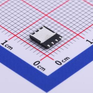 CSD16404Q5A商品缩略图