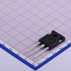 LSB60R170GF商品缩略图