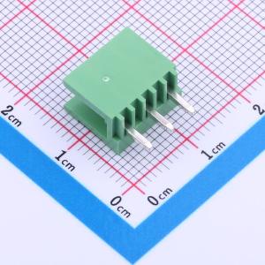 JL396V-39603G01商品缩略图