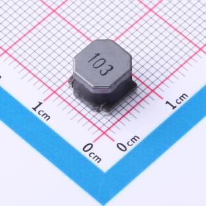 NRSE8065-103M商品缩略图