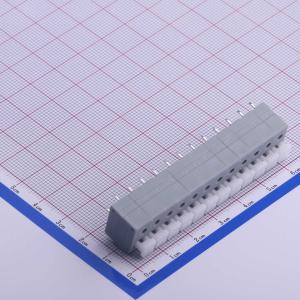 KF202-5.0-12P商品缩略图