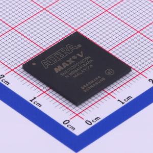 5M570ZF256C5N商品缩略图