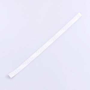 JS10A-12P-300-4-8商品缩略图