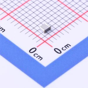 ECHU1C392JX5商品缩略图