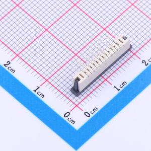 1.0K-J-12PW商品缩略图