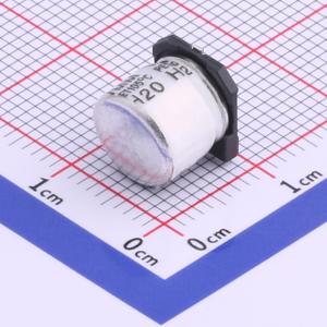 VMMD0792C100MV商品缩略图