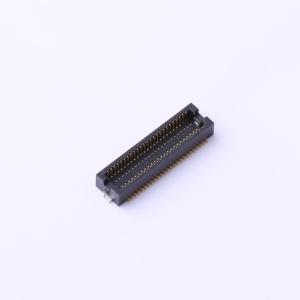DF12NB(3.0)-50DP-0.5V(51)商品缩略图