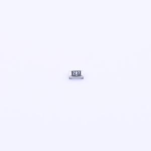 FRC0603F2R70TS商品缩略图