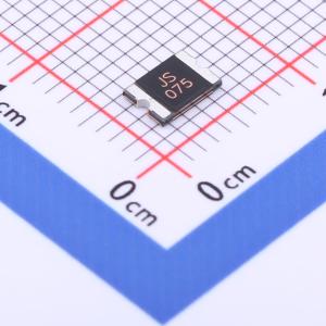 SMD1812-075商品缩略图