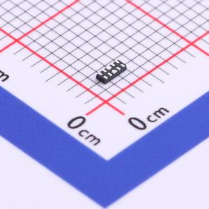 TPSP3420-04UTG商品缩略图