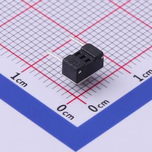 UK-B0215G50-DP25Y商品缩略图