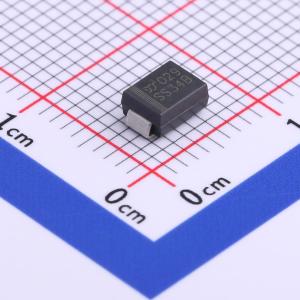 SS34B商品缩略图