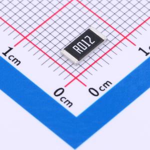 RS-12JL4-0R012商品缩略图