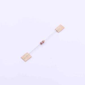 CR1/8W-2K7±5%-OT26商品缩略图