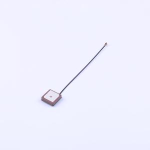 BWGPSCNX18-18B1商品缩略图