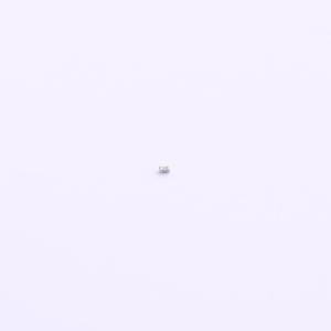 0201N7R0D500CT商品缩略图