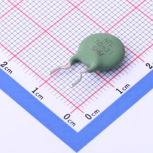 DRM509D11MJ837GA0商品缩略图