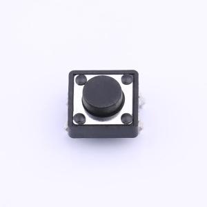 TSF001A05526A商品缩略图