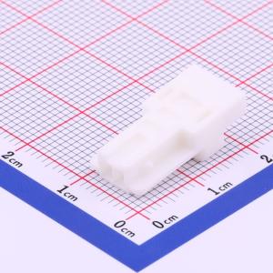 PALR-02VF商品缩略图