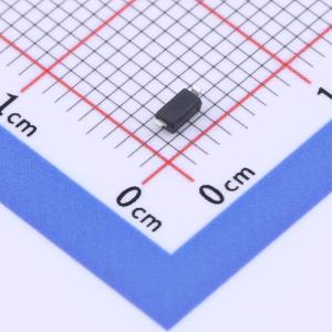 S-L1N4148WT1G商品缩略图