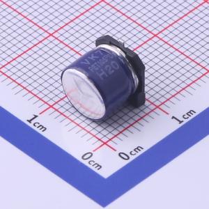 VK7D0791K330MV商品缩略图