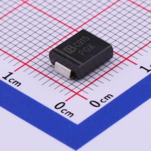 SMDJ90A商品缩略图