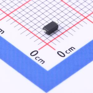 MM1Z10BW商品缩略图