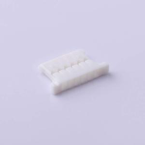 511460600商品缩略图