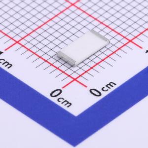 AC2512JK-0720RL商品缩略图