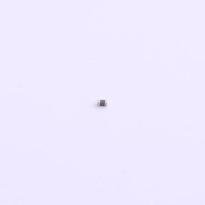 CL03C150JA3ANNC商品缩略图